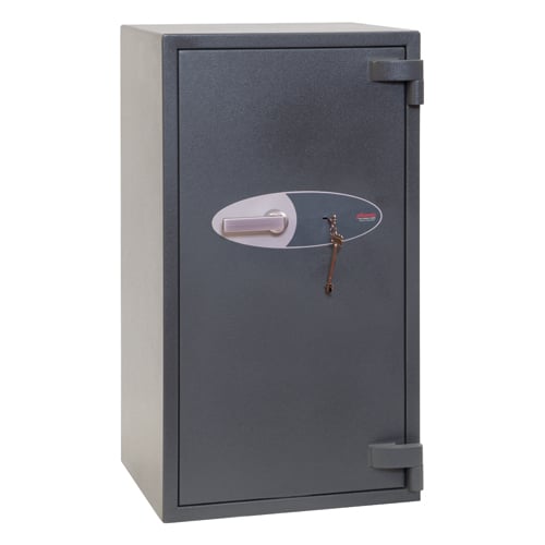 Phoenix HS2050 Series High Security Safes (LEAD TIME: 3-5 DAYS)