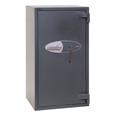 Phoenix HS2050 Series High Security Safes (LEAD TIME: 3-5 DAYS)