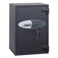Phoenix HS9070 Series High Security Safes (LEAD TIME: 3-5 DAYS)