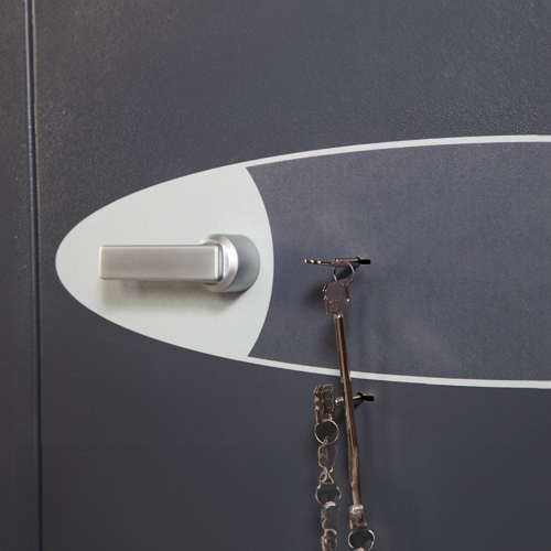 Phoenix HS9070 Series High Security Safes (LEAD TIME: 3-5 DAYS)