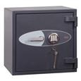Phoenix HS9070 Series High Security Safes (LEAD TIME: 3-5 DAYS)