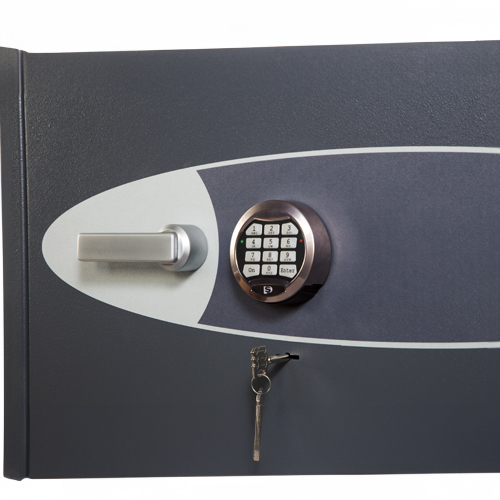 Phoenix HS9070 Series High Security Safes (LEAD TIME: 3-5 DAYS)