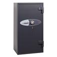 Phoenix HS9070 Series High Security Safes (LEAD TIME: 3-5 DAYS)