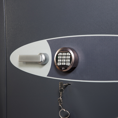 Phoenix HS9070 Series High Security Safes (LEAD TIME: 3-5 DAYS)