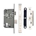 Easi-T Din Euro Profile Escape Lock