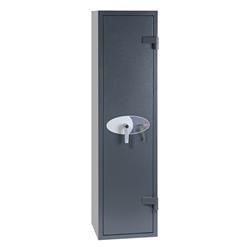 Phoenix GS8020 Series Gun Safes (LEAD TIME: 3-5 DAYS)