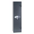 Phoenix GS8020 Series Gun Safes (LEAD TIME: 3-5 DAYS)