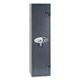Phoenix GS8020 Series Gun Safes (LEAD TIME: 3-5 DAYS)