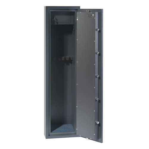 Phoenix GS8020 Series Gun Safes (LEAD TIME: 3-5 DAYS)