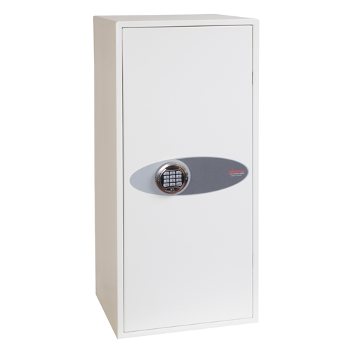 Phoenix SS1180 Series Security Safes (LEAD TIME: 2-3 DAYS)