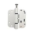 Maco Composite Door Hinge