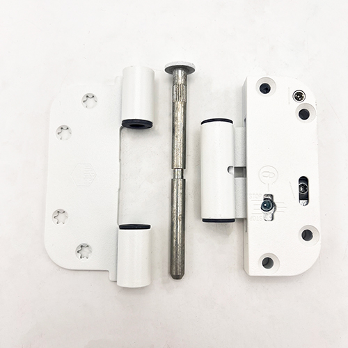 Maco Composite Door Hinge