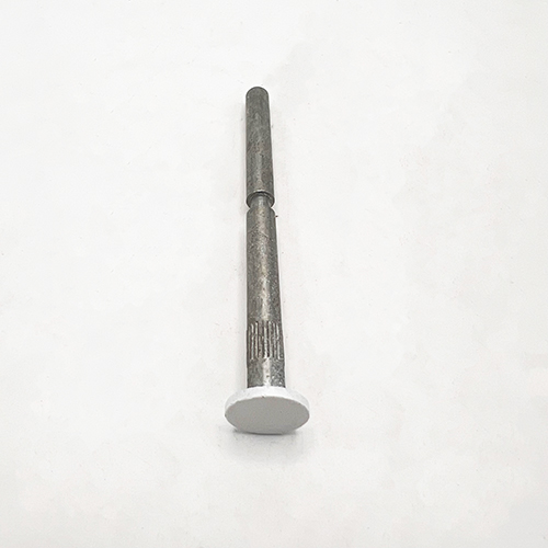 Maco Composite Door Hinge