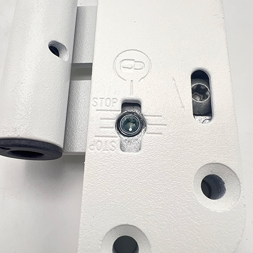 Maco Composite Door Hinge