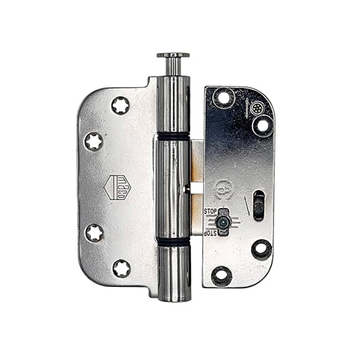 Maco Composite Door Hinge
