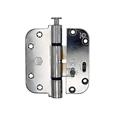 Maco Composite Door Hinge