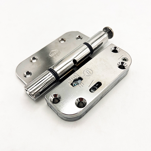 Maco Composite Door Hinge