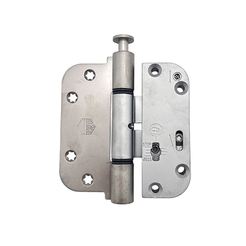 Maco Composite Door Hinge
