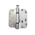 Maco Composite Door Hinge