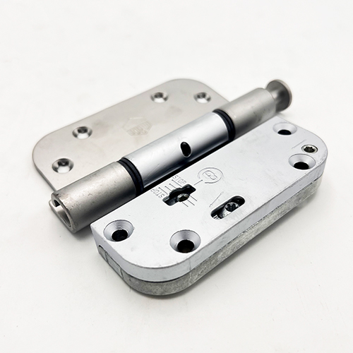 Maco Composite Door Hinge