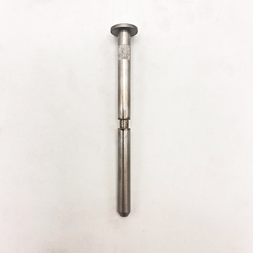 Maco Composite Door Hinge