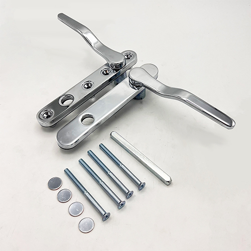 Synseal Bi-Fold Door Handle