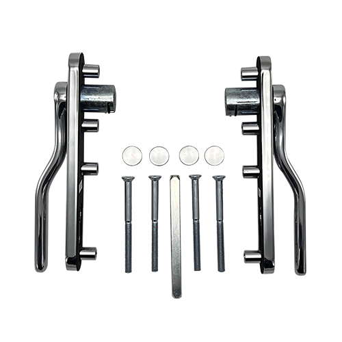 Synseal Bi-Fold Door Handle