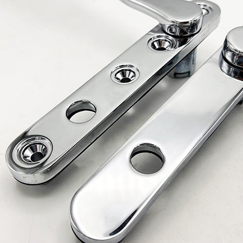 Synseal Bi-Fold Door Handle