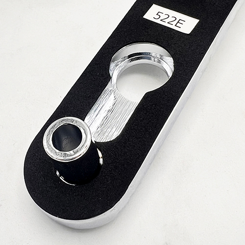 Synseal Bi-Fold Door Handle