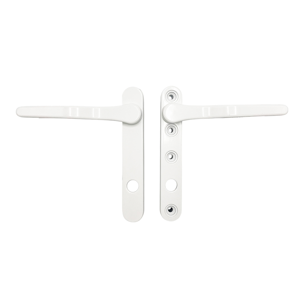 Synseal Bi-Fold Door Handle