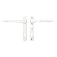Synseal Bi-Fold Door Handle