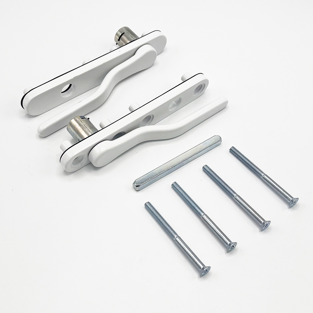 Synseal Bi-Fold Door Handle