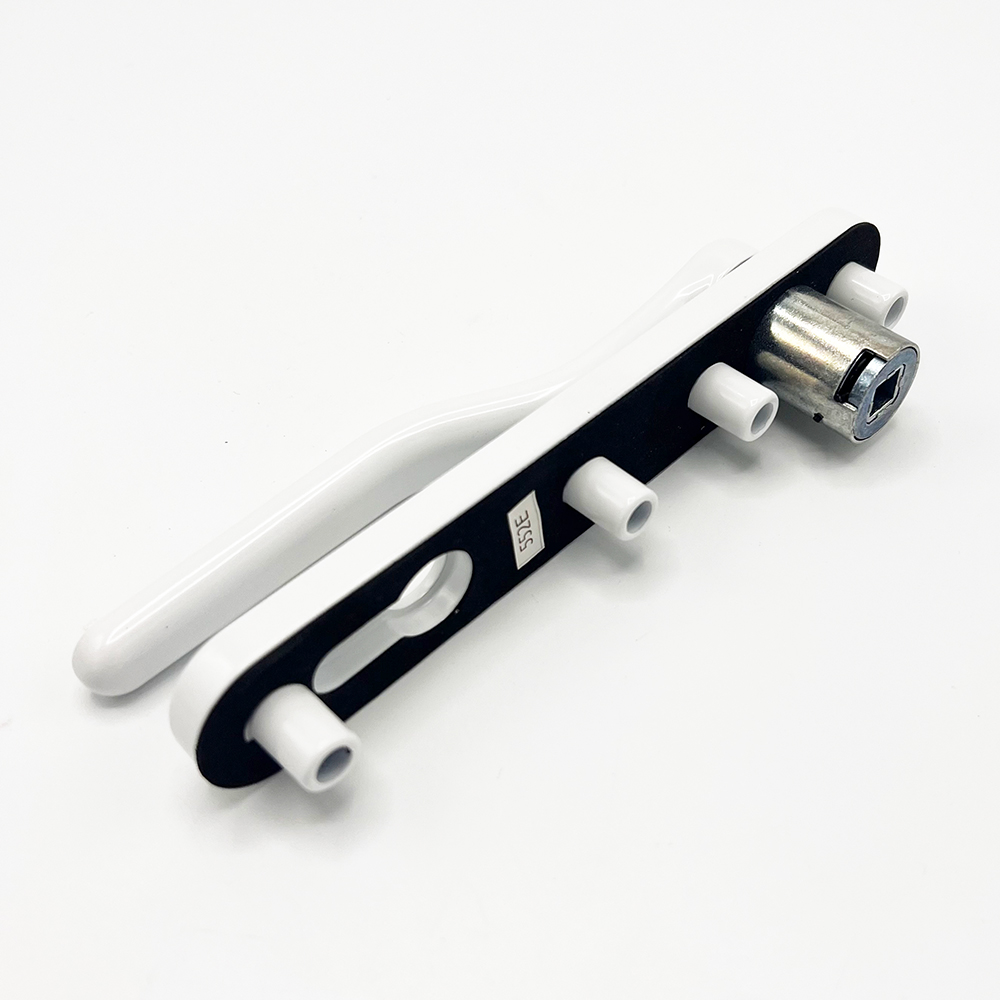 Synseal Bi-Fold Door Handle
