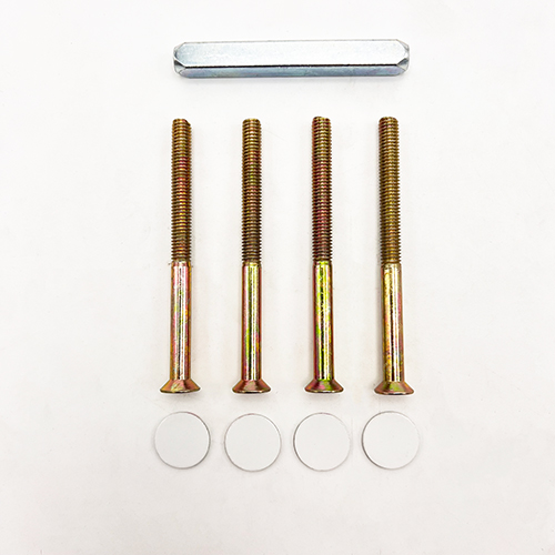 Synseal Bi-Fold Door Handle