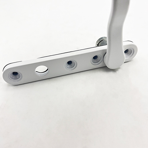 Synseal Bi-Fold Door Handle