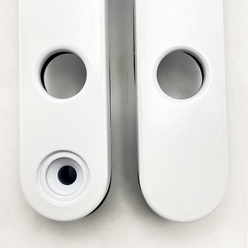 Synseal Bi-Fold Door Handle
