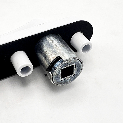 Synseal Bi-Fold Door Handle