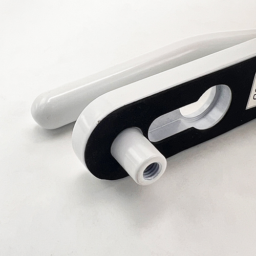 Synseal Bi-Fold Door Handle