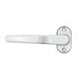 Liniar Internal Bi-Fold Door Handle
