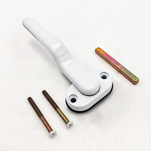 Liniar Internal Bi-Fold Door Handle