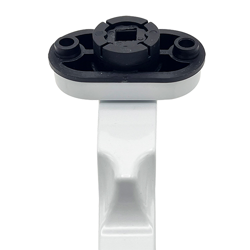 Liniar Internal Bi-Fold Door Handle