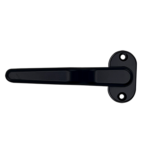 Liniar Internal Bi-Fold Door Handle