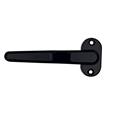 Liniar Internal Bi-Fold Door Handle