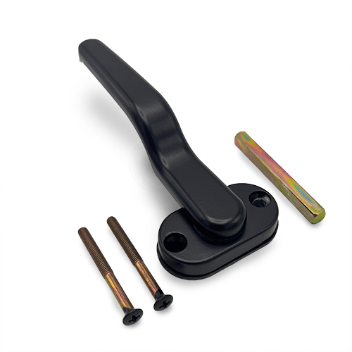 Liniar Internal Bi-Fold Door Handle
