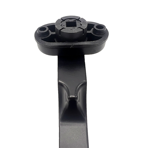 Liniar Internal Bi-Fold Door Handle