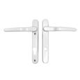 Liniar Bi-Fold Door Handle Set