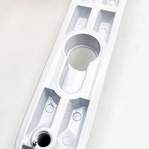 Liniar Bi-Fold Door Handle Set
