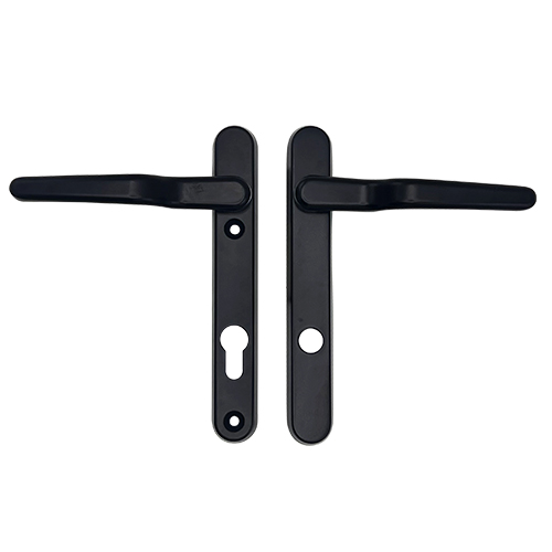 Liniar Bi-Fold Door Handle Set