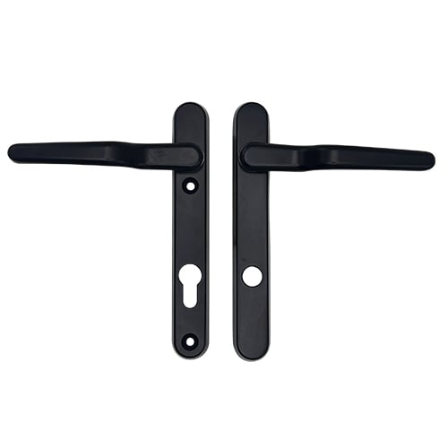 Liniar Bi-Fold Door Handle Set