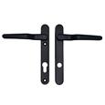 Liniar Bi-Fold Door Handle Set
